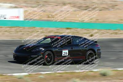 media/Apr-16-2022-VIP Trackdays (Sat) [[2a75af0965]]/C Group/Speed Shots (Session 2)/